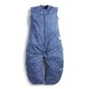 ErgoPouch - Sleep Suit Bag - Night Sky - 0.3 TOG -Little Dutch Store ergoPouch ErgoPouch Sleep Suit Bag Night Sky 0 3 TOG Baby Toddler Sleepwear