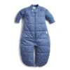 ErgoPouch - Sleep Suit Bag - Night Sky - 2.5 Tog -Little Dutch Store ergoPouch ErgoPouch Sleep Suit Bag Night Sky 2 5 Tog