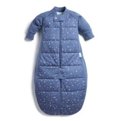 ErgoPouch - Sleep Suit Bag - Night Sky - 2.5 Tog -Little Dutch Store ergoPouch ErgoPouch Sleep Suit Bag Night Sky 2 5 Tog 2