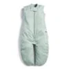 ErgoPouch - Sleep Suit Bag - Sage - 0.3 TOG -Little Dutch Store ergoPouch ErgoPouch Sleep Suit Bag Sage 0 3 TOG
