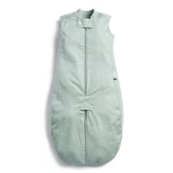 ErgoPouch - Sleep Suit Bag - Sage - 0.3 TOG -Little Dutch Store ergoPouch ErgoPouch Sleep Suit Bag Sage 0 3 TOG 2