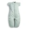 ErgoPouch - Sleep Suit Bag - Sage 1 TOG -Little Dutch Store ergoPouch ErgoPouch Sleep Suit Bag Sage 1 TOG