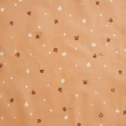 Ergopouch - Cocoon Swaddle Bag - Honey Bees - 1 Tog -Little Dutch Store ergoPouch Ergopouch Cocoon Swaddle Bag Honey Bees 1 Tog 5