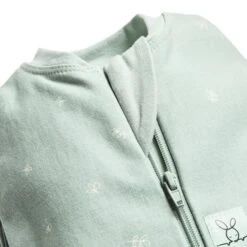 Ergopouch - Cocoon Swaddle Bag - Honey Bees - 1 Tog -Little Dutch Store ergoPouch Ergopouch Cocoon Swaddle Bag Honey Bees 1 Tog 6