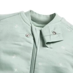 Ergopouch - Sleep Suit Bag - Honey Bees - 1 Tog -Little Dutch Store ergoPouch Ergopouch Sleep Suit Bag Honey Bees 1 Tog 7