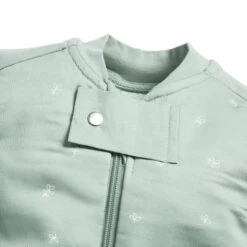 Ergopouch - Sleep Suit Bag - Honey Bees - 1 Tog -Little Dutch Store ergoPouch Ergopouch Sleep Suit Bag Honey Bees 1 Tog 8