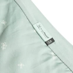 Ergopouch - Sleep Suit Bag - Honey Bees - 1 Tog -Little Dutch Store ergoPouch Ergopouch Sleep Suit Bag Honey Bees 1 Tog 9