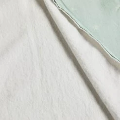 Jersey Sleeping Bag - Critters - 1 Tog 17 Jersey Sleeping Bag - Critters - 1 Tog -Little Dutch Store ergoPouch Jersey Sleeping Bag Critters 1 Tog Sleeping Bag 7