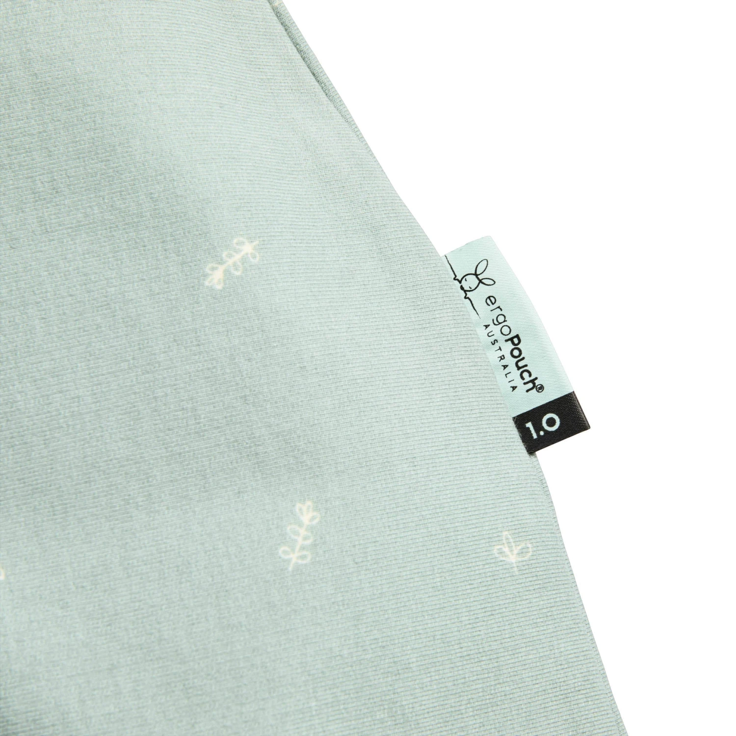 Jersey Sleeping Bag - Critters - 1 Tog 10 Jersey Sleeping Bag - Critters - 1 Tog - Image 8