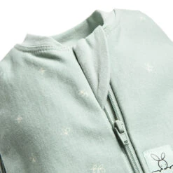 Jersey Sleeping Bag - Honey Bees - 1 Tog -Little Dutch Store ergoPouch Jersey Sleeping Bag Honey Bees 1 Tog Sleeping Bag 4