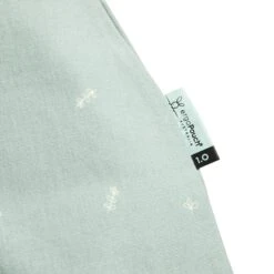 Jersey Sleeping Bag - Honey Bees - 1 Tog -Little Dutch Store ergoPouch Jersey Sleeping Bag Honey Bees 1 Tog Sleeping Bag 8