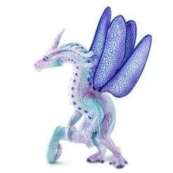 Fairy Dragon Small World Figure -Little Dutch Store fairy dragon 224387 1000x1000 crop center 364ccc42 8902 4ae7 9462 6da7840f2f97