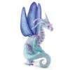 Fairy Dragon Small World Figure -Little Dutch Store fairy dragon 247181 1000x1000 crop center 986f46f4 1d62 4f37 9260 f18d1cc00c82