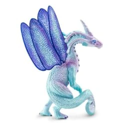 Fairy Dragon Small World Figure -Little Dutch Store fairy dragon 353331 1000x1000 crop center ed30478d 1c20 4458 bfb0 29296cb464ca