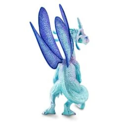 Fairy Dragon Small World Figure -Little Dutch Store fairy dragon 572302 1000x1000 crop center 8f61162b 3ac6 4401 84b4 05ef387d1a6c