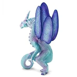 Fairy Dragon Small World Figure -Little Dutch Store fairy dragon 593653 1000x1000 crop center cab9043e 1716 43dc bb4c cc947aeb19d5