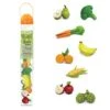 Fruits & Vegetables Toob® Small World Figures -Little Dutch Store fruits vegetables toob 946897 1000x1000 crop center 1fa97d8d 5c83 49d2 9aba e7002884a69f