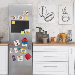 Magnetic Tile Topper - Duo Animal Puzzle Pack (40 Piece) -Little Dutch Store lng animals lifestyle 2r 1024x1024 2x bf434254 50bb 4881 bc45 adce77aa2ab5