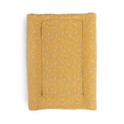 Moulin Roty Baby Changing Mattress - Trois Petits Lapins