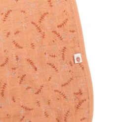 Moulin Roty Clay Summer Sleeping Bag 1 Tog - Trois Petits Lapins -Little Dutch Store moulin roty clay summer sleeping bag 1 tog trois petits lapins sleeping bag 3