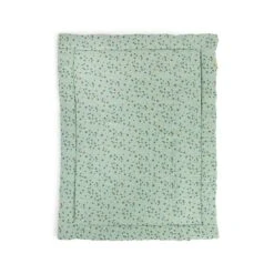 Moulin Roty Sage Blanket - Trois Petits Lapins -Little Dutch Store moulin roty sage blanket trois petits lapins blankets 4