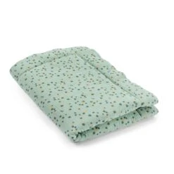 Moulin Roty Sage Blanket - Trois Petits Lapins -Little Dutch Store moulin roty sage blanket trois petits lapins blankets 7