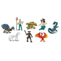 Mythical Realms Toob® Small World Figures -Little Dutch Store mythical realms toob 276900 1000x1000 crop center c00f0f53 ab9c 4d63 abc8 2b0c891e18e0