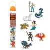 Mythical Realms Toob® Small World Figures -Little Dutch Store mythical realms toob 358686 1000x1000 crop center bbada569 5253 4d56 9b6f 69fec1c29218