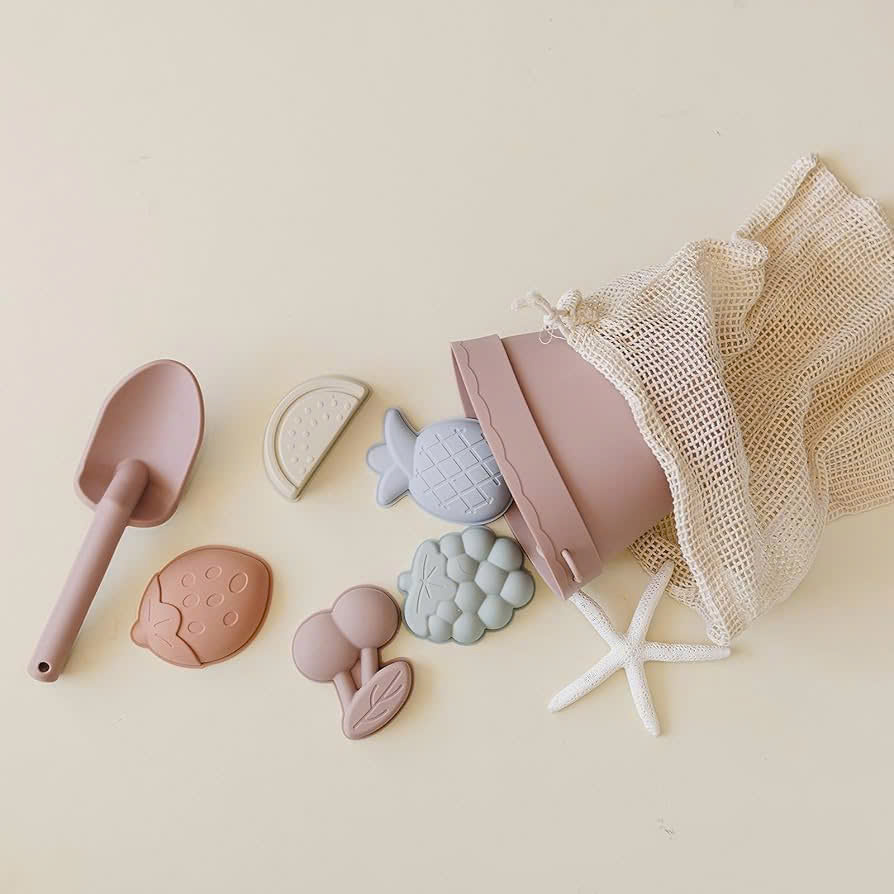 Little Dutch Store -Little Dutch Store z6445210301927 c78c76f0d136999d7da13494d0de4c5c