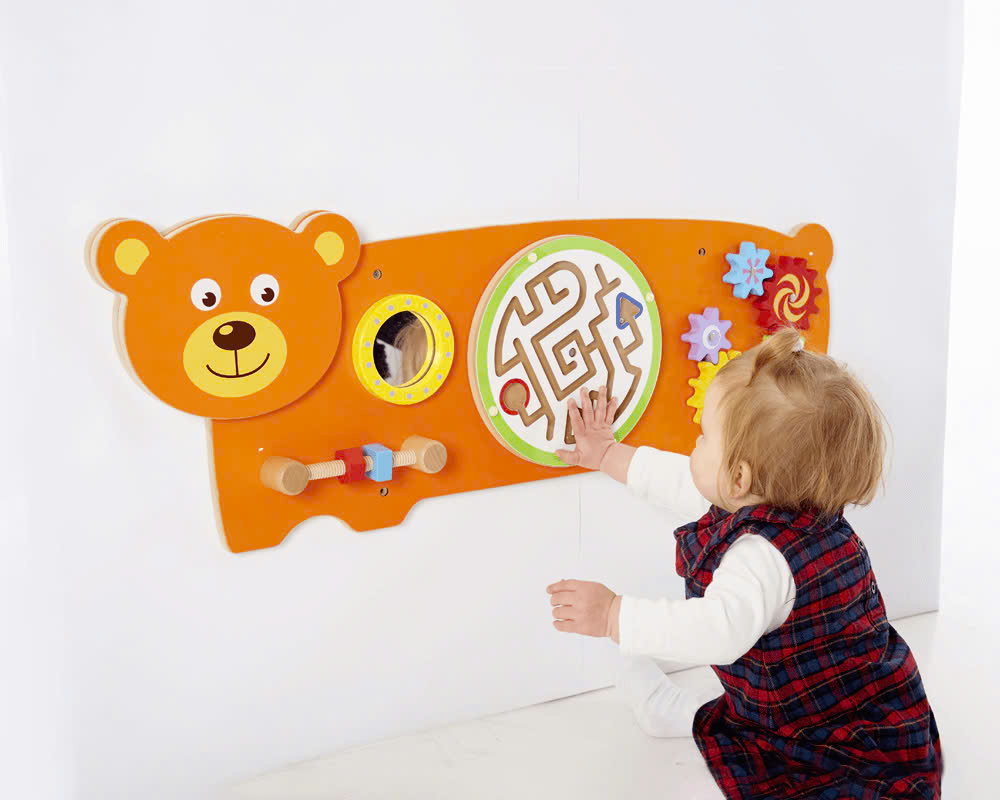 Little Dutch Store -Little Dutch Store z6445210357273 54f1affba8b2f6693bdaa4f89e7c4c4a