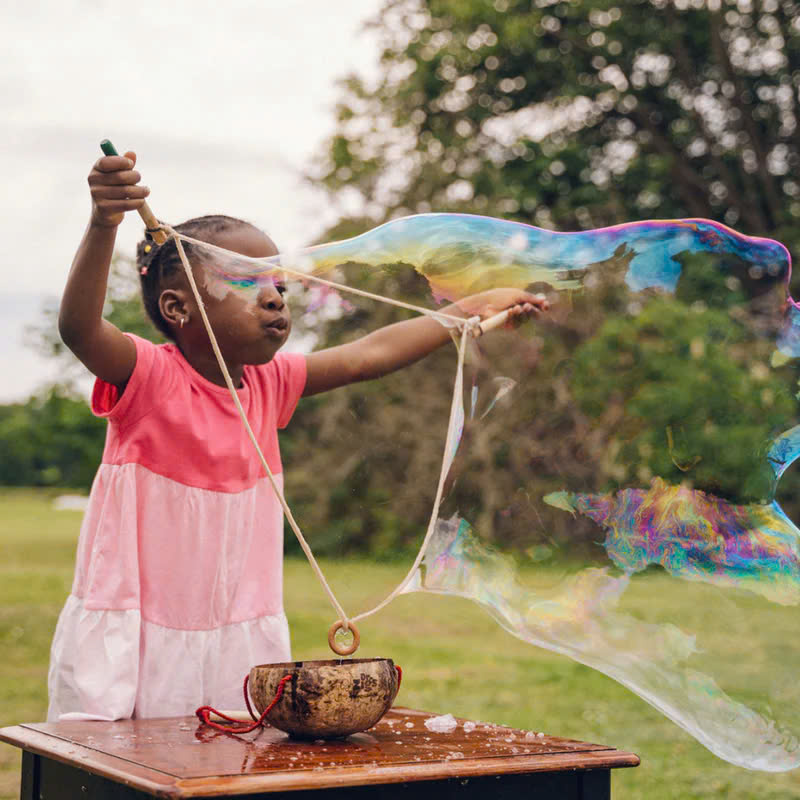 Little Dutch Store -Little Dutch Store z6445275900293 8ca3e9bafbb961cfce478371644daeb7