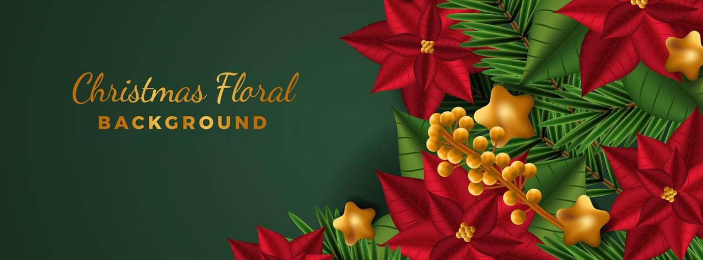 Little Dutch Store -Little Dutch Store 120